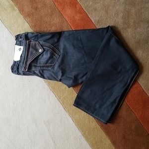 Original OG Monarchy Collection Men Jeans